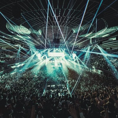 8xneLGIBER39053's profile picture. 