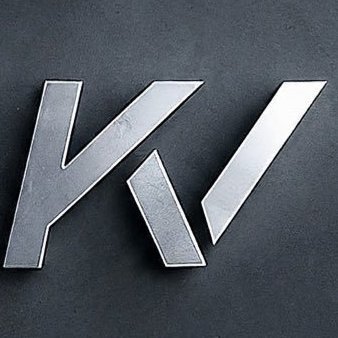 KevCapital86030's profile picture. B.S. in Finance, Technical Analyst, Financial Analyst. A leading voice in Crypto. Patreon - https://t.co/8OdInIswmX