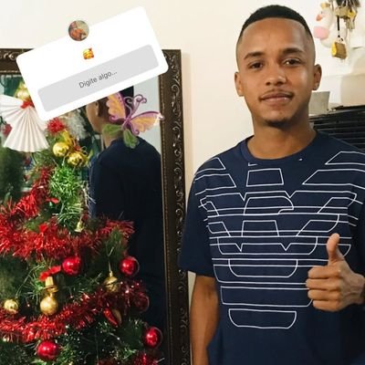 Artilheiro5711's profile picture. 