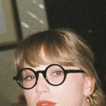 himreputation's profile picture. 