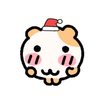 lyricalfu's profile picture. 살아있으니 이런 즐거운 일이 생기는구나