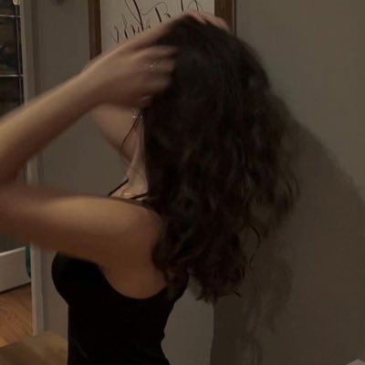 desertlace's profile picture. tech yearny savage romantic foid