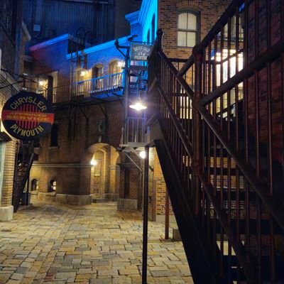 fuji_aiirohigan's profile picture. 30↑ ｡ｲﾗｽﾄ&ﾊﾝﾄﾞﾒｲﾄﾞ
鍵垢:@fuji_aiirokey
🌍のﾀﾞﾝｻｰ・ｼﾝｶﾞｰさん推してます
ｸﾛﾐﾗｲﾌﾞ24～25
HHN23～25：🦇メイン(❤💙💚🩵🦇・ｻｲﾊﾞｰ🦇・白貴族・黒ｾﾝ・DJS・青ブレ・DB)
獄都·刀らぶ·ﾖﾖ(ｱﾆﾒ勢)。無言フォローご容赦ください。