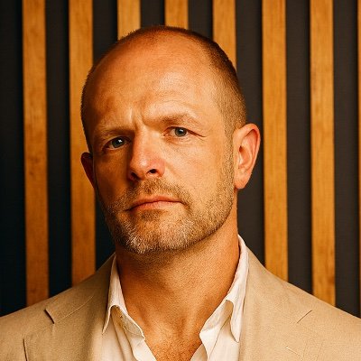 mpalczew's profile picture. Hypnosis + training for software engineers.
Delete imposter syndrome, procrastination, money blocks.
Build deep work + the body.
DM ‘HYPNO’ → free 18-min track