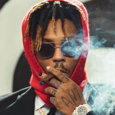 mvula_dani36916's profile picture. trollz 👑