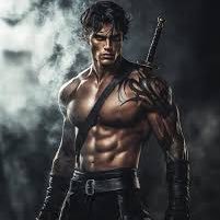 666M0rningstar's profile picture. Stella Cadens, I weave light and shadow. Care to dance with the Devil? #rp Writer and muse 21+