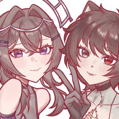 magicalbean_uwu's profile picture. 🐦‍⬛ Raven Winged Angel ☆ @teammysticals ☆ PfP @steo_rra ☆ Bnr: @qicrose ☆ beanhexx@gmail.com ☆ https://t.co/kVwZLn8UQD  🐦‍⬛