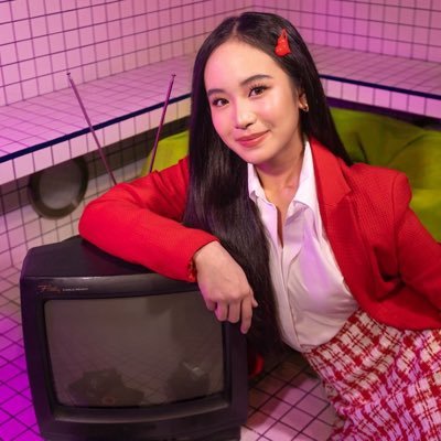 lovelxraii's profile picture. Heyoww! ^^