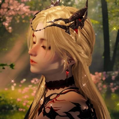 echoingmemory's profile picture. 𓅪 ╴╴⊹˚ ╴╴˚ೃ‧₊˚ ☁️⋅ “I will keep you bound to me for all of eternity. Our connection transcends this place and this world.” ૮₍ ´ ꒳ `₎ა #࣪suncrow