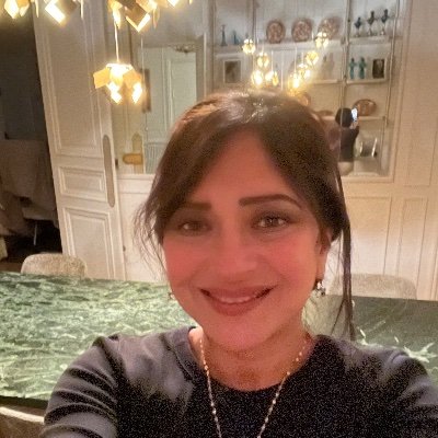 YenidenZaman's profile picture. Gazeteci/Rojnamevan/Journalist forever