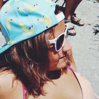 pa_o_23's profile picture. Activista y Superviviente de A.S.I @BetrayedInfancy