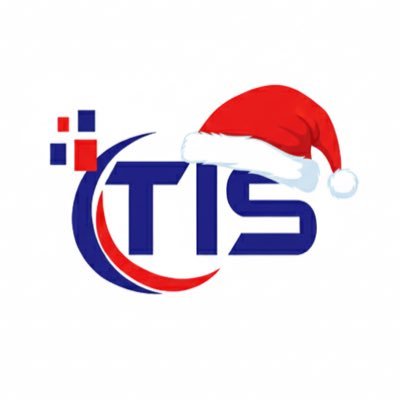 TISLTDng's profile picture. 🌍 Innovative ICT solutions in 🇳🇬NG & 🇸🇱SL. Our Services:- 💻 Network Design | Cloud Services | Web & App Dev 📡 IoT | Telematics | Surveillance | IT Supply