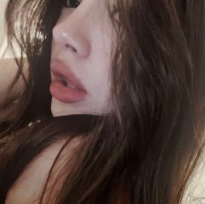 jgn4hsypen's profile picture. vargas anac arina alessia orro saras biberovic baldwin melli kaan gürbüz | fb voley #yellowlegacy 🌟🌟 #10 #14