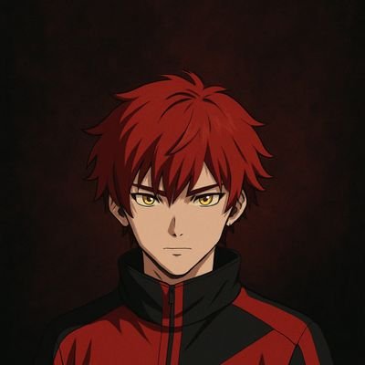 Cryptic_0XP's profile picture. I craft impactful content & design that drive results for projects & brands | Creator @apcollective