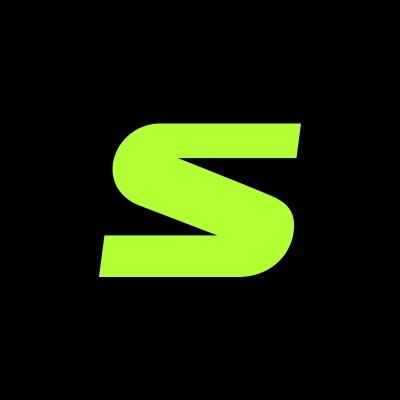 shure's profile picture. Sound extraordinary. https://t.co/LQFJnj5pQO