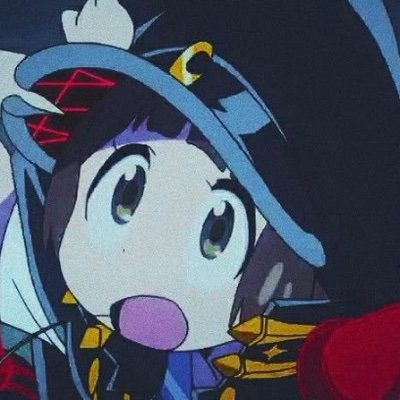 SonOfChaos20's profile picture. Twitter defeater/escape reality/Romance and couple hater. Don’t do what I do 🕊️Fly high akira toriyama🕊️ NOT A FEMBOY ✨Hero ultra rumble✨ 🎉Japan my fav🎉