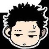 iiiyyyeee's profile picture. 