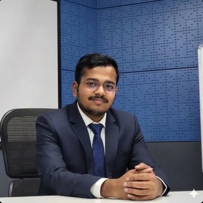 AashishsinghNa2's profile picture. Saas builder, building multiple saas products in b2b