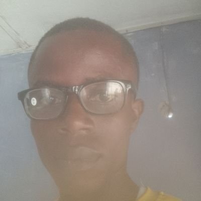 omamugho42638's profile picture. lover of gospel and music that is what give me inner peace in the midst of the storm