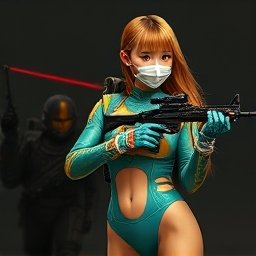 ogginsangel_749's profile picture. Wildlife Biologist vibing with $INU1