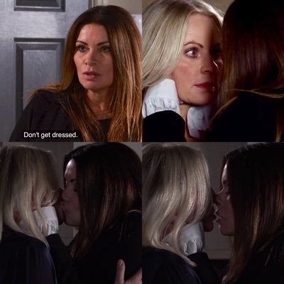 SupremeSwarla's profile picture. ❤️🧡🤍🩷💜