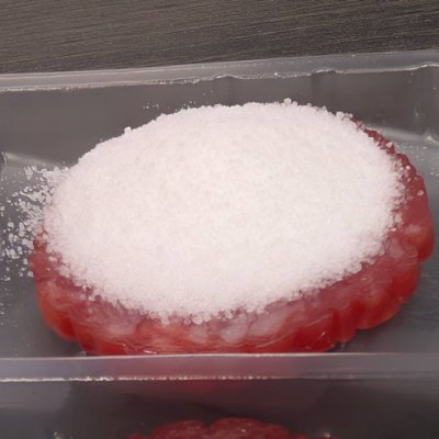 hodohoroch's profile picture. いつまでもお酒に溺れていたい人生。