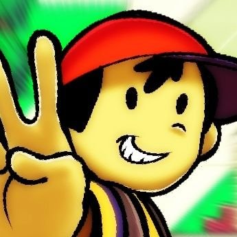 j3lxy's profile picture. 17yo artist
pfp by @anthoyne