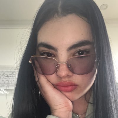 Valequintero_8's profile picture. 𝐉𝐮𝐫𝐨 𝐬𝐨𝐥𝐞𝐦𝐧𝐞𝐦𝐞𝐧𝐭𝐞 𝐪𝐮𝐞 𝐦𝐢𝐬 𝐢𝐧𝐭𝐞𝐧𝐜𝐢𝐨𝐧𝐞𝐬 𝐧𝐨 𝐬𝐨𝐧 𝐛𝐮𝐞𝐧𝐚𝐬.
