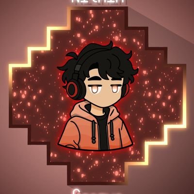 nithinn29's profile picture. Artist 🎨| Exploring the decentralized future 👾