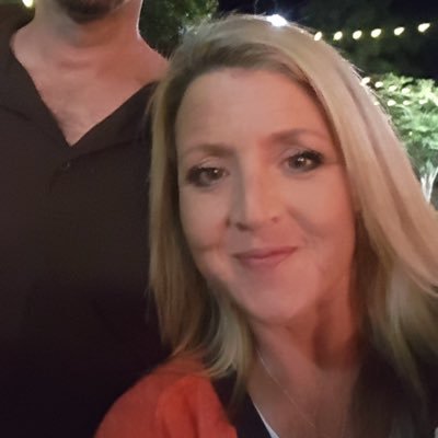 LoriLoveCarr's profile picture. God Firstly, James 5:7 Therefore be patient, brethren, until the coming of the Lord.