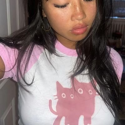 dudaceratops's profile picture. 