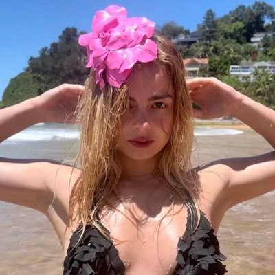 messofdiaz's profile picture. 