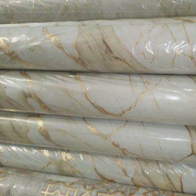 ZohaibZohaib0's profile picture. 