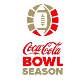 BowlSeason's profile picture. A Celebration of College Football 🏈 🎉 Executive Director: @NickCarparelli