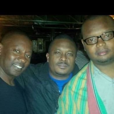 aRnotuks's profile picture. Villager.