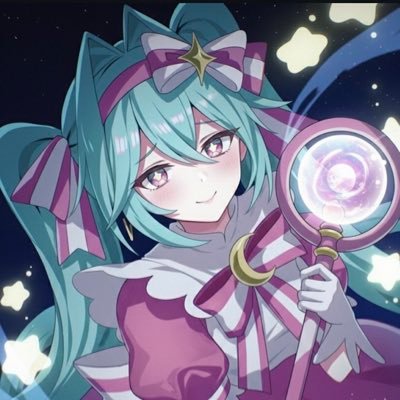 _ameliaarts's profile picture. she/her. autistic girl who just loves to draw and tryna make her way through.😸🫶 COMMS OPEN!!!🎈 (not taking any NSFW).