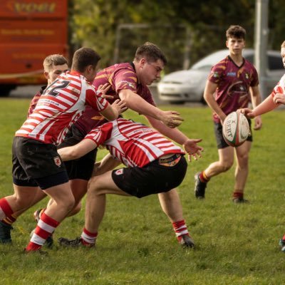 owainowow's profile picture. #Annibyniaeth