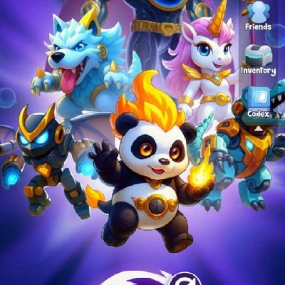 grindhub123060's profile picture. 