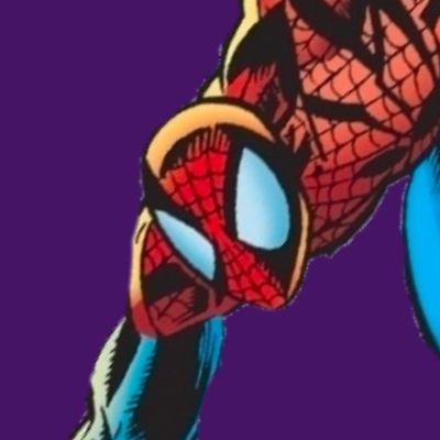 TransStarLord's profile picture. Silly Goofy Gal |19| |🏳️‍⚧️She/They🏳️‍⚧️| priv: @Rai_Oh_Rai