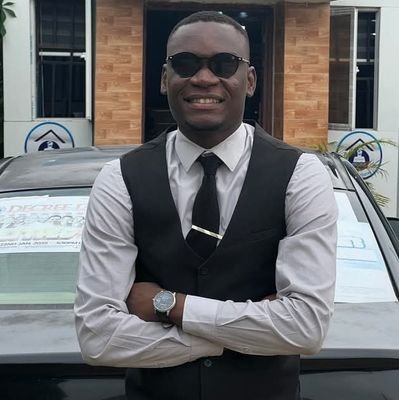 Uzoma_sodieye's profile picture. Principal of UTA GROUP…for enquirers email:Utonyamos@gmail.com