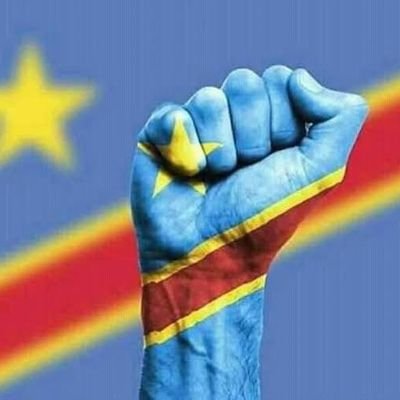 Mbaya_junior3's profile picture. Celui qui tue la terre se tue lui-même !