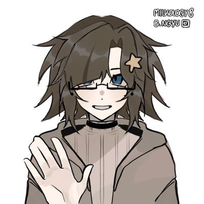 Natthapoom35646's profile picture. 