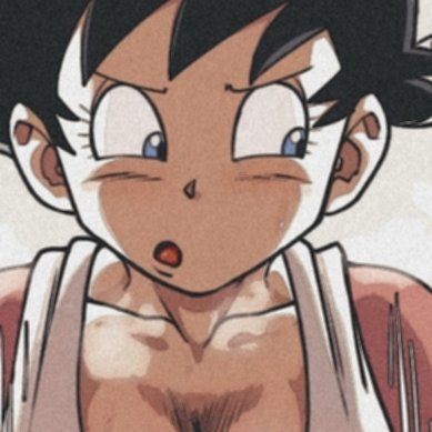 potentialplaps's profile picture. 