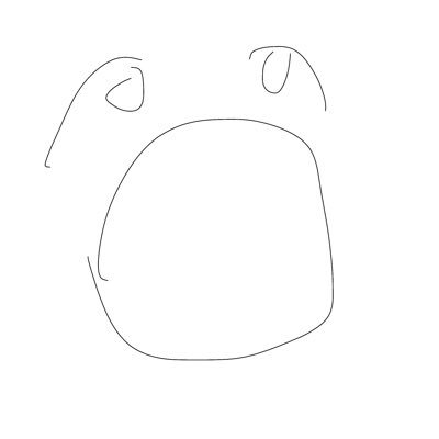 sWfxvfMU4M10087's profile picture. 宝石の国とヘタリアとダンロン好きです！べいえいあいしてます🇬🇧領