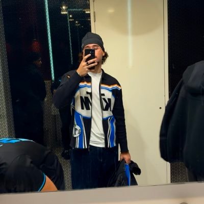 Itakama1's profile picture. KRD | @i2ss951