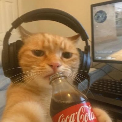 Ibe_2510's profile picture. 