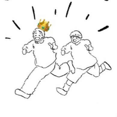 Bkhyrsni's profile picture. 笑っていてほしい