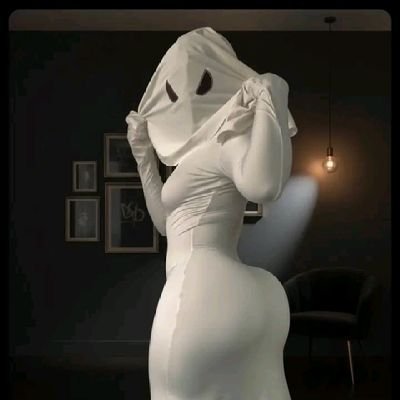 emmanuel_o18242's profile picture. 🎲🦅🎲🦅l