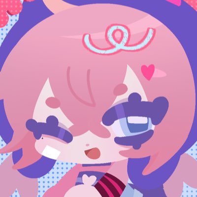carisded's profile picture. i draw and I cry | I watch vtuber I'm cringe |