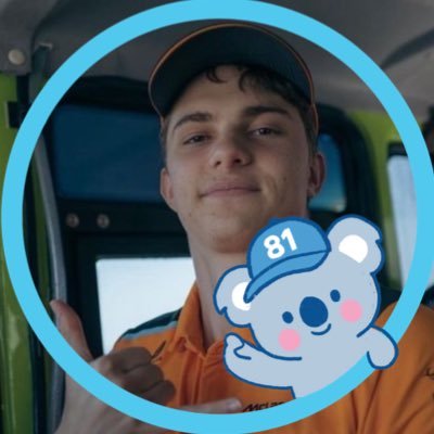 rociohytes's profile picture. 